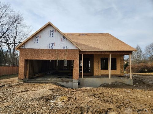 1565 N Fairfield Rd, Beavercreek, OH, 45432-2739 | Card Image