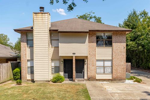 apt-d-8061 Pennth Ave, Baton Rouge, LA, 70809-7432 | Card Image