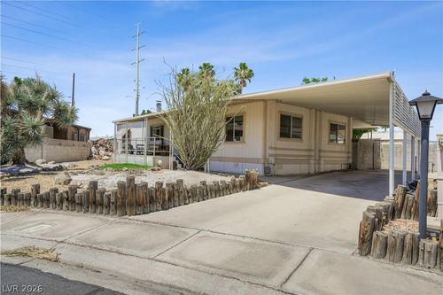 5428 Tres Piedras Rd, Las Vegas, NV, 89122-3395 | Card Image