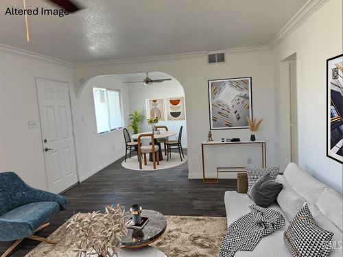 4424 3rd St, Guadalupe, CA, 93434-1630 | Card Image