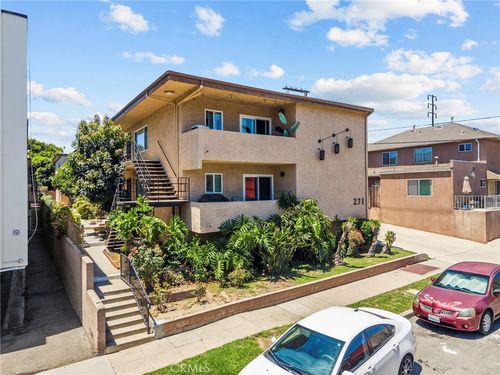 3-231 Justin Avenue, Glendale, CA, 91201 | Card Image
