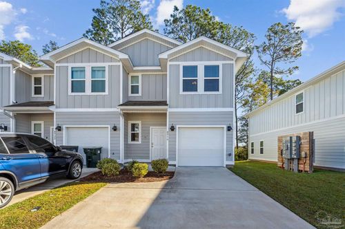 8916 Brigade Trl, Pensacola, FL, 32534-5375 | Card Image
