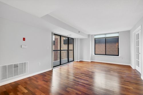 apt-9d-700 1st St, Hoboken, NJ, 07030-8815 | Card Image