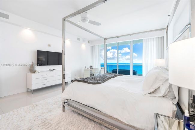 1606 - 5959 Collins Ave, Condo with 4 bedrooms, 5 bathrooms and null parking in Miami Beach FL | Image 19