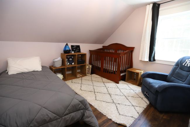 246 Ann Wilson Rd, House other with 3 bedrooms, 3 bathrooms and null parking in Derby VT | Image 23