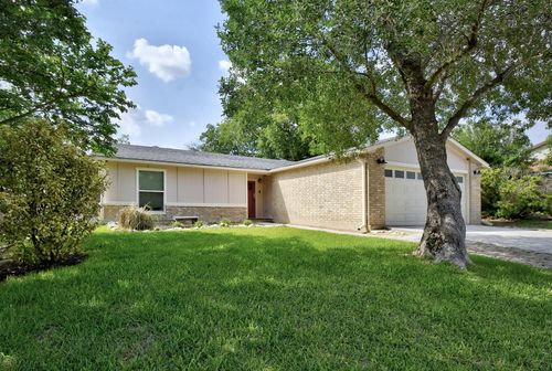 3429 Harvest Dr, Cibolo, TX, 78108-2238 | Card Image