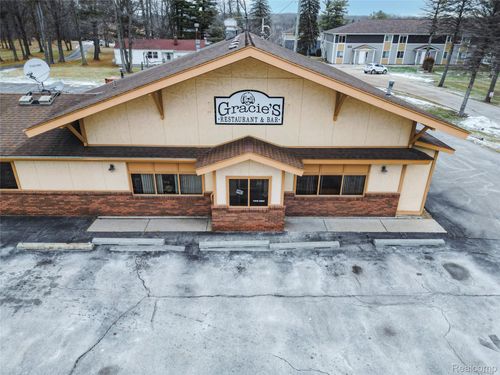 5600 Lapeer Rd, Kimball, MI, 48074-1324 | Card Image