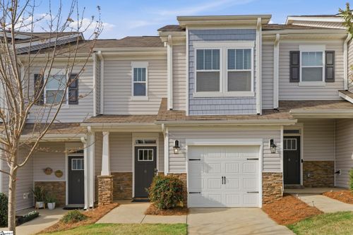 6 Planters Pl, Greer, SC, 29650-4697 | Card Image