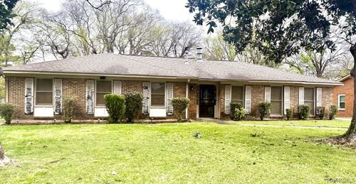 2117 Semmes Drive, Montgomery, AL, 36106 | Card Image