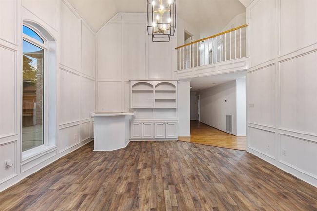 17902 Fernbluff Dr, House other with 4 bedrooms, 4 bathrooms and 2 parking in Spring TX | Image 23