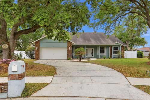 1531 Hawkesbury Ct, WINTER GARDEN, FL, 34787-4830 | Card Image