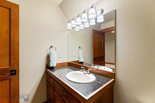 619 Terrance Loop, House other with 4 bedrooms, 4 bathrooms and null parking in Bozeman MT | Image 55