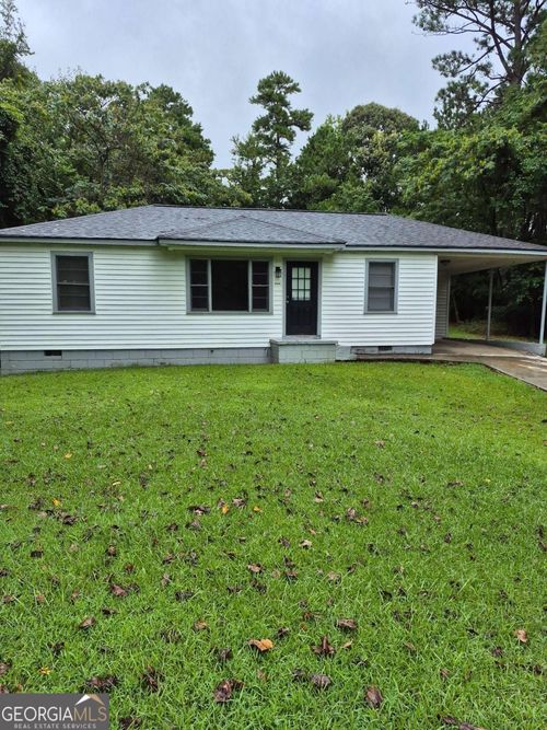 6006 Blackhawk Trl Se, Mableton, GA, 30126-3706 | Card Image