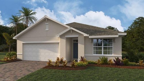 1243 Brumfield Crossing, Fort Myers, FL, 33905 | Card Image