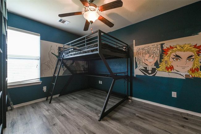 Secondary Bedroom #2 | Image 26