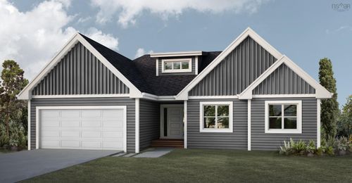 lot-100 Peggys Cove Rd, Seabright, NS, B3Z3E5 | Card Image