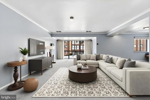 apt-4-18913 Smoothstone Way, MONTGOMERY VILLAGE, MD, 20886-3854 | Card Image