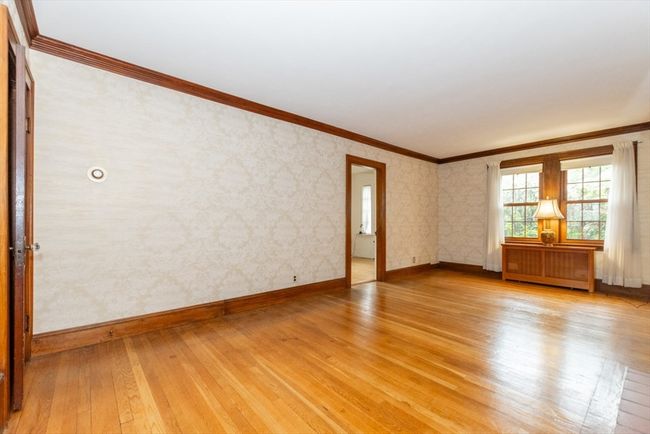 504 Mount Auburn St, House other with 3 bedrooms, 2 bathrooms and null parking in Watertown MA | Image 10