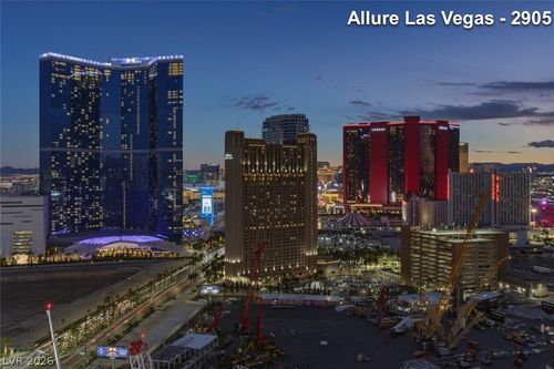 2905-200 W Sahara Ave, Las Vegas, NV, 89102-5002 | Card Image