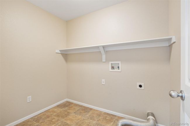 11406 E 119 Th Pl, House other with 3 bedrooms, 3 bathrooms and 3 parking in Henderson CO | Image 23