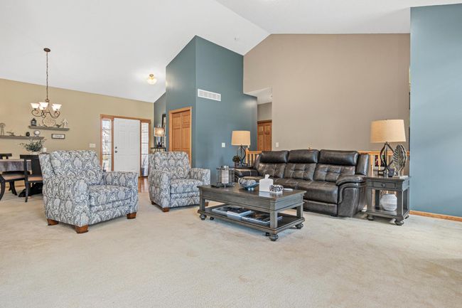 3958 Landings Drive-7.jpg | Image 5