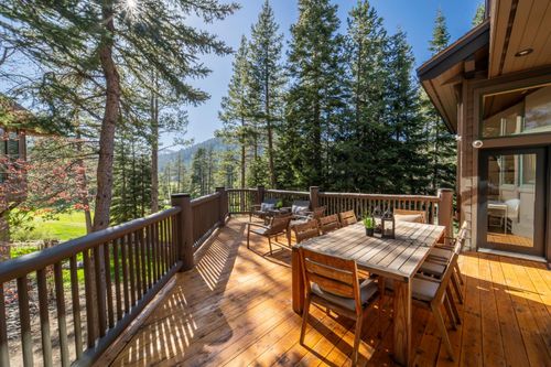 3058 Mountain Links Way, Olympic Valley, CA, 96146-1053 | Card Image