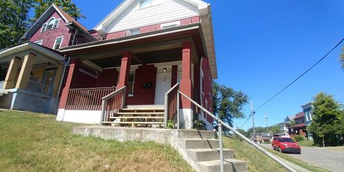 4000 Purcell Ave, Cincinnati, OH, 45205 | Card Image