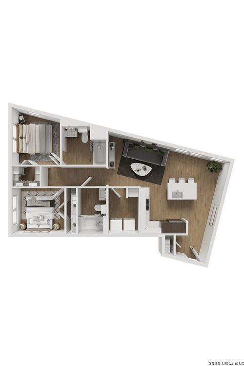 2426-320 Goll St, Kyle, TX, 78640-6935 | Card Image