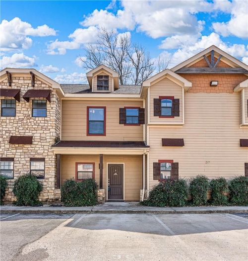 apt-841-2410 S 2nd St, Waco, TX, 76706-6529 | Card Image