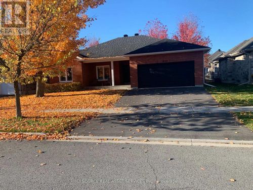 1228 Innwood Avenue, Cornwall, ON, K6J5V4 | Card Image