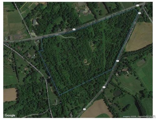 2650 Route 412, Coopersburg, PA, 18036-9058 | Card Image