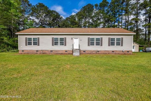 360 Kimberly Ct, Rocky Point, NC, 28457-8300 | Card Image