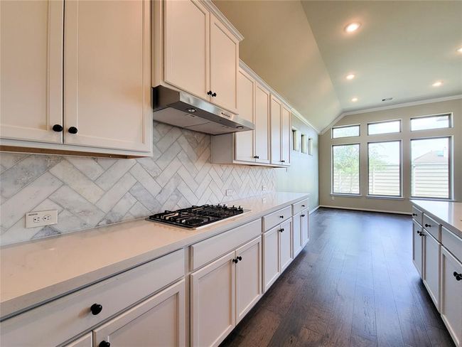 2947 Harbor Spring Way, House other with 4 bedrooms, 4 bathrooms and 2 parking in Manvel TX | Image 13