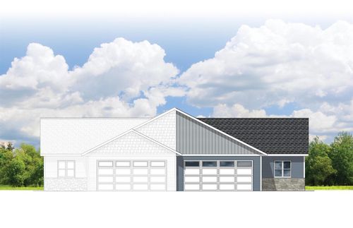 ha84-880 Morning Star Lane, PLOVER, WI, 54467 | Card Image