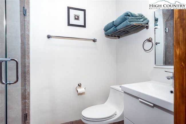 45 Dunvegan Rd, House other with 4 bedrooms, 7 bathrooms and null parking in Banner Elk NC | Image 41