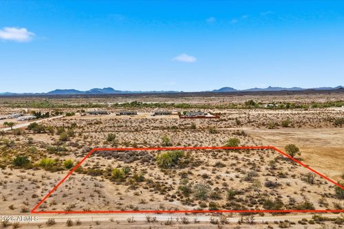 140-4114 N 311th Ave, Buckeye, AZ, 85396 | Card Image