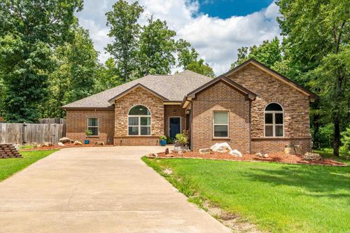 588 Rock Creek Rd, Hot Springs, AR, 71913-9279 | Card Image