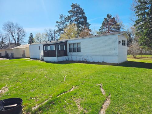 513 5th Ave, Ironton, MN, 56455-1001 | Card Image
