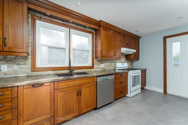191 Margaret Ave, House other with 2 bedrooms, 2 bathrooms and 3 parking in Lively ON | Image 11