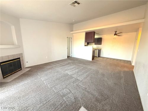 2101-4730 E Craig Rd, Las Vegas, NV, 89115-2591 | Card Image