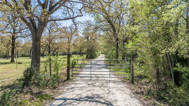 5732 Rose Hill Rd, House other with 2 bedrooms, 2 bathrooms and null parking in Calvert TX | Image 31