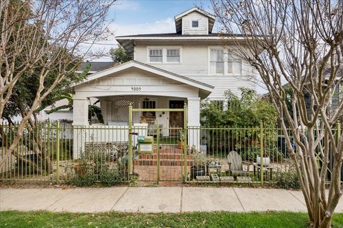 4009 Roseland Street, Houston, TX, 77006 | Card Image