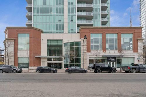 503-433 11 Ave Se, Calgary, AB, T2G0C7 | Card Image