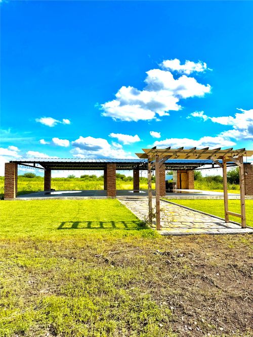 TBD Tract H County Road 512, Hondo, TX, 78850 | Card Image