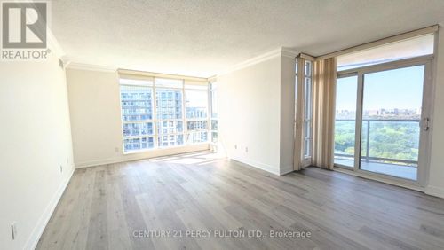 2322-238 Bonis Avenue, Toronto (Tam O'Shanter-Sullivan), ON, M1T3W7 | Card Image