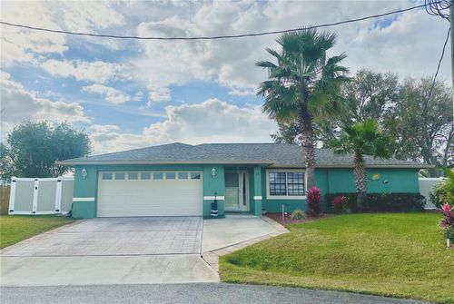 21 Corona Court, Palm Coast, FL, 32137 | Card Image
