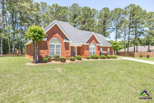 102 Ashton Ct, Warner Robins, GA, 31088-3090 | Card Image