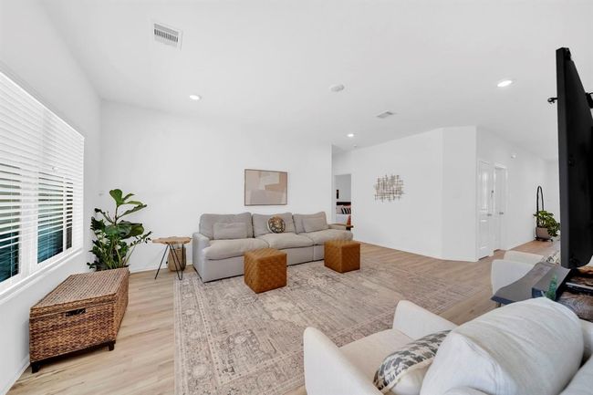 2924 Palominos Way, House other with 4 bedrooms, 2 bathrooms and 2 parking in Conroe TX | Image 25