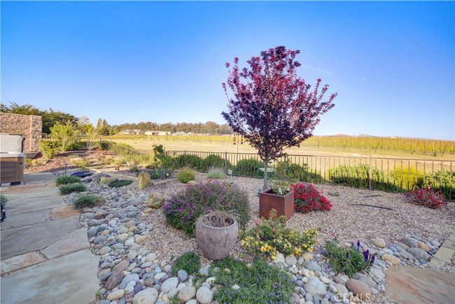 851 Trail View Pl, House other with 3 bedrooms, 4 bathrooms and 3 parking in Nipomo CA | Image 47