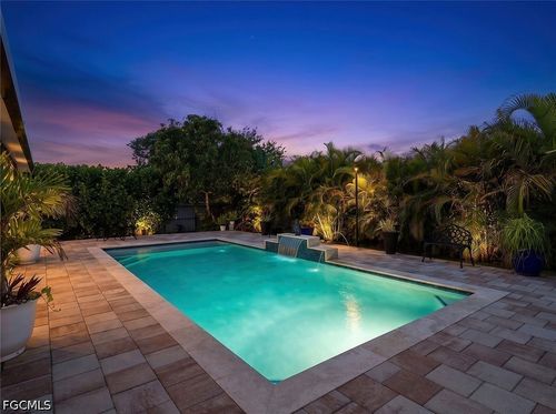 1006 2nd Pl, Cape Coral, FL, 33909-1217 | Card Image